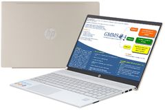 Hp Pavilion 15 Cs2044tu 