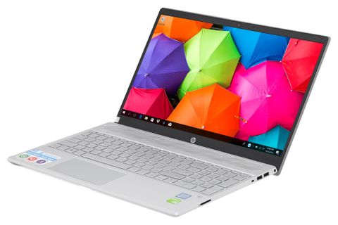 HP Pavilion 15 cs2057TX Pavilion15