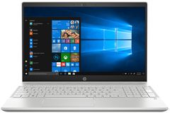  Hp Pavilion 15 Cs2120tx 