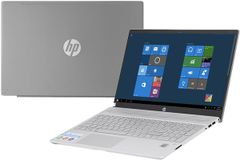 HP Pavilion 15 cs3010TU i3 1005G1 