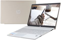  HP Pavilion 15 cs3012TU i5 1035G1 
