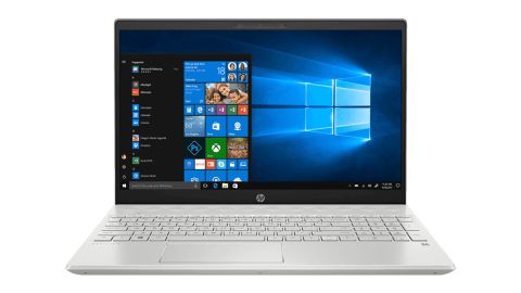 Laptop Hp Pavilion 15-eh0301ng 280k9ea R5-4500u