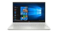  Laptop Hp Pavilion 15-eh0301ng 280k9ea R5-4500u 