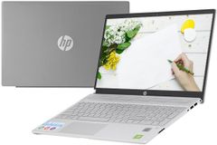  HP Pavilion 15 cs3061TX i5 1035G1 