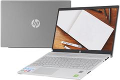  HP Pavilion 15 cs3119TX i5 1035G1 