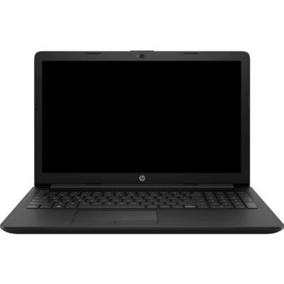 Hp 15-Db0211Ur