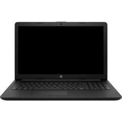  Hp 15-Db0211Ur 