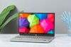 Laptop HP Pavilion 15 eg0541TU i3 1125G4/4GB/512GB/Win11 (4P5G8PA)