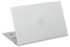 Laptop HP Pavilion 15 eg0541TU i3 1125G4/4GB/512GB/Win11 (4P5G8PA)