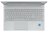 Laptop HP Pavilion 15 eg0541TU i3 1125G4/4GB/512GB/Win11 (4P5G8PA)