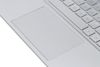 Laptop HP Pavilion 15 eg0541TU i3 1125G4/4GB/512GB/Win11 (4P5G8PA)