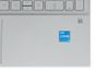 Laptop HP Pavilion 15 eg0542TU i3 1125G4/4GB/256GB/Win11 (4P5G9PA)