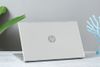 Laptop HP Pavilion 15 eg0542TU i3 1125G4/4GB/256GB/Win11 (4P5G9PA)