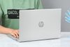 Laptop HP Pavilion 15 eg0542TU i3 1125G4/4GB/256GB/Win11 (4P5G9PA)
