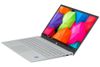 Laptop HP Pavilion 15 eg0542TU i3 1125G4/4GB/256GB/Win11 (4P5G9PA)