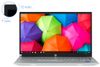 Laptop HP Pavilion 15 eg0542TU i3 1125G4/4GB/256GB/Win11 (4P5G9PA)
