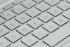Laptop HP Pavilion 15 eg0542TU i3 1125G4/4GB/256GB/Win11 (4P5G9PA)