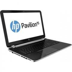  Hp Pavilion 15-N031Sr 
