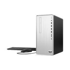  Hp Pavilion 590 7xf47aa 