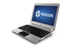  Hp Pavilion Dm1-4000 