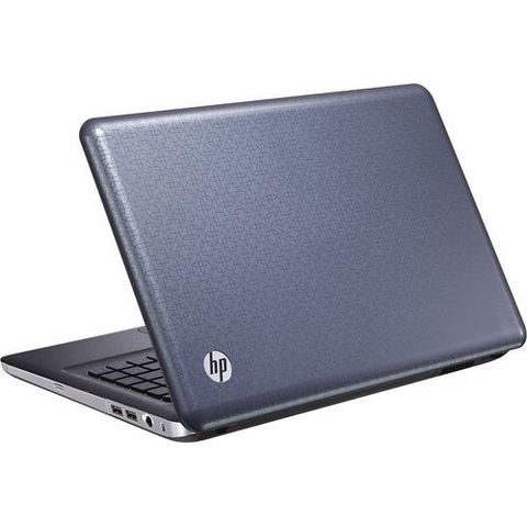 Hp Pavilion Dv5-1235Dx