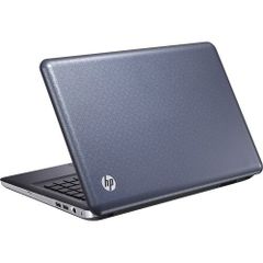  Hp Pavilion Dv5-1235Dx 