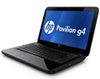 Hp Pavilion G4 2200