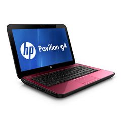  Hp Pavilion-G4-2010Tu-B3J77Pa 