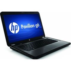  Hp Pavilion G6-2304sr 