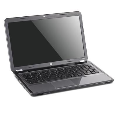 Hp Pavilion G6-1209Er