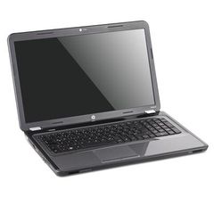  Hp Pavilion G6-1209Er 