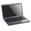 Hp Pavilion G6-1209Er
