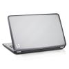 Hp Pavilion G6-1209Er