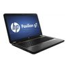 Hp Pavilion G7-2329Sr