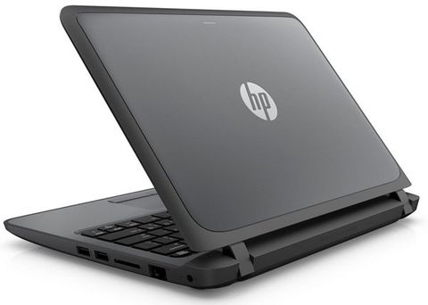 Vỏ Laptop HP Pavilion Gaming 15-Bc018Tx X3C06Pa