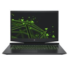  Laptop Hp Pavilion Gaming 17-cd1375ng 20f25ea 