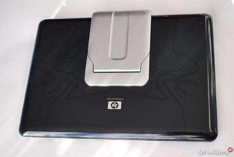 Hp Pavilion Hdx9200