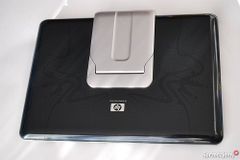  Hp Pavilion Hdx9200 