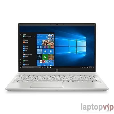 HP Pavilion 15 CS2051