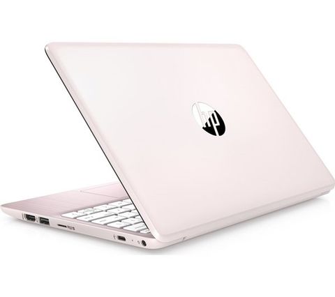 Vỏ Laptop HP Pavilion Power 15-Cx0178Tx 5Ef41Pa