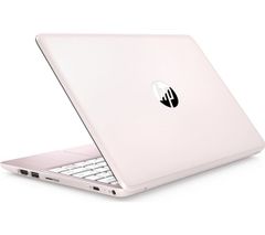 Vỏ Laptop HP Pavilion Power 15-Cx0178Tx 5Ef41Pa