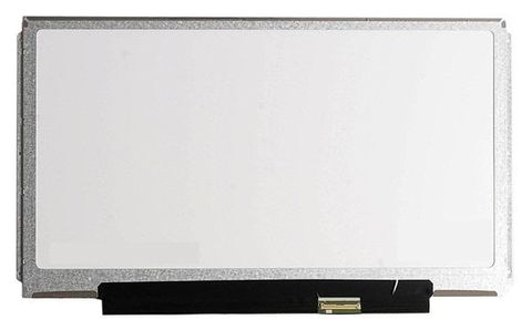 Màn Hình Laptop HP Pavilion Power 15-Cx0179Tx 5Ef42Pa