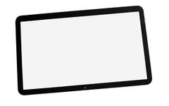 Mặt Kính Cảm Ứng HP Pavilion Power 15-Cx0179Tx 5Ef42Pa