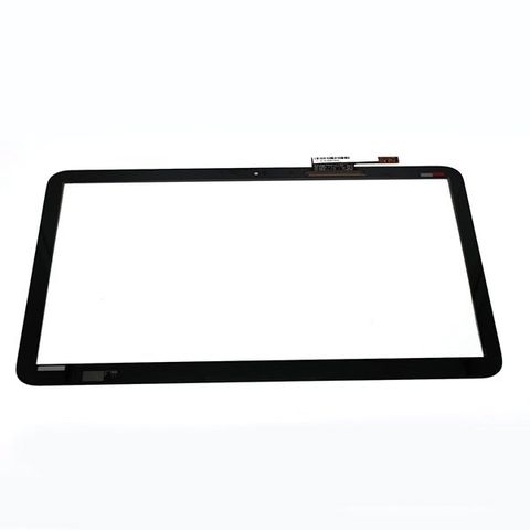 Mặt Kính Cảm Ứng HP Pavilion Power 15-Cx0182Tx 5Ef46Pa