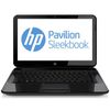 Hp Pavilion Sleekbook 14-B068Tx