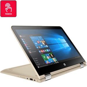 Hp Pavilion X360 13-U005Tuw0J51Pa