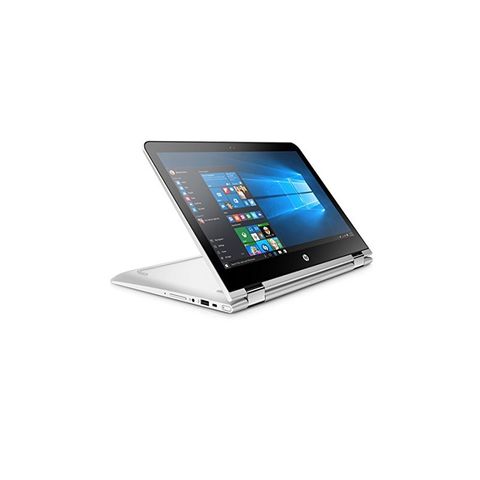 Hp Pavilion X360 13-U132Tu-Z4Q50Pa