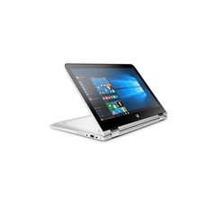  Hp Pavilion X360 13-U132Tu-Z4Q50Pa 