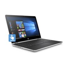  Hp Pavilion X360 14-Cd0003Ns 