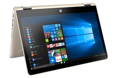  Hp Pavilion Dv6-6B02Er 